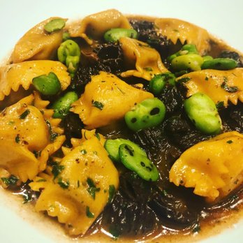 Sorella - Italian Near Me - San Francisco, California Sorella - Italian Near Me - San Francisco, California