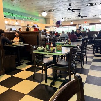 Metro Diner - American Near Me - Charlotte, North Carolina Metro Diner - American Near Me - Charlotte, North Carolina