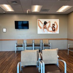 Western Dental & Orthodontics