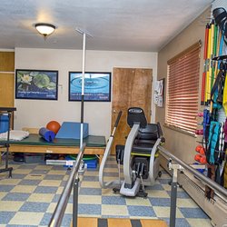 Parkview Care Center
