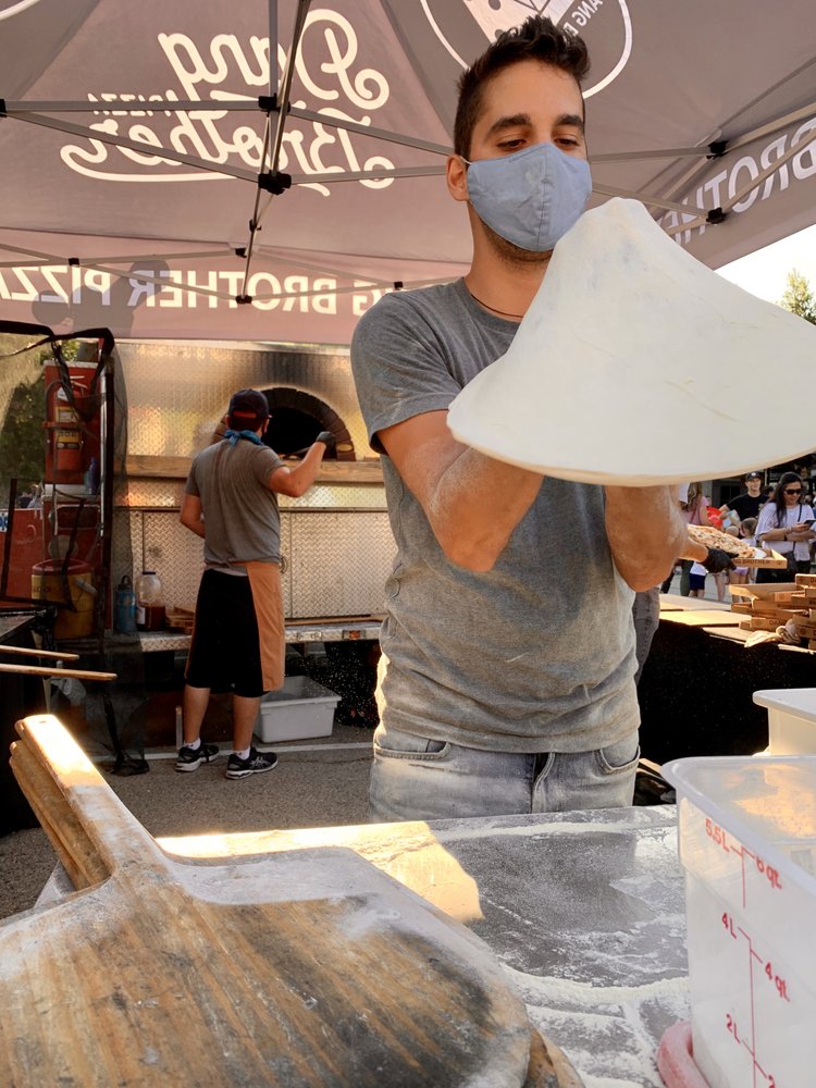 LADERA RANCH FARMERS MARKET 109 Photos & 17 Reviews 28275 Avendale