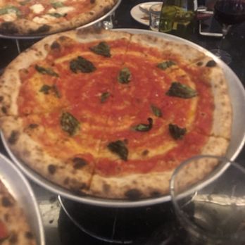 Elena - Italian Near Me - Montreal, Quebec Elena - Italian Near Me - Montreal, Quebec