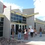 Photo of Vail Theater of the Arts