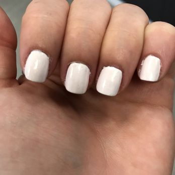 Natural Nails - Nail Salons Near Me - Garden Grove, California Natural Nails - Nail Salons Near Me - Garden Grove, California