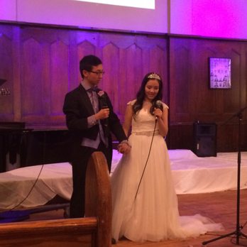 Weddings 826 - Bridal Near Me - Chicago, Illinois