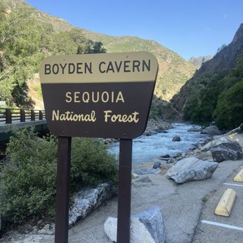 Kings Canyon National Park - Parks Near Me - Three Rivers, California Kings Canyon National Park - Parks Near Me - Three Rivers, California