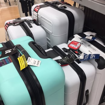 Marshalls - Nice luggage at nice prices!! - Department Stores Near Me - San Antonio, Texas Marshalls - Nice luggage at nice prices!! - Department Stores Near Me - San Antonio, Texas