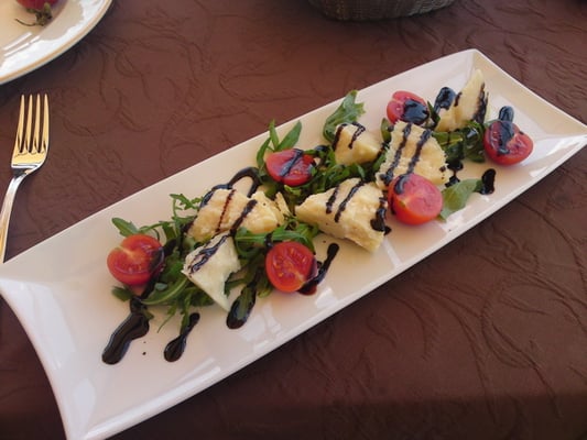 Fährhütte 14 am Tegernsee by null