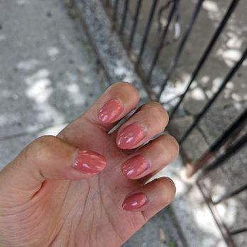 Angel Nail Salon - Nail Salons Near Me - Brooklyn, New York Angel Nail Salon - Nail Salons Near Me - Brooklyn, New York