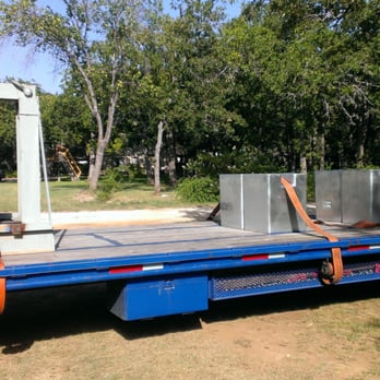 Flawless Hauling - Vehicle Shipping Near Me Flawless Hauling - Vehicle Shipping Near Me