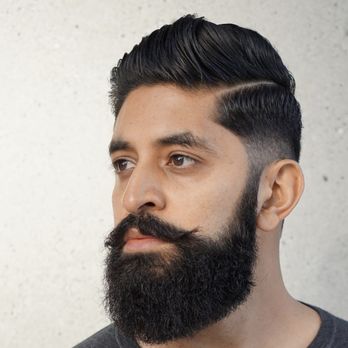 Cuts By Erick - Barbers Near Me - Seattle, Washington
