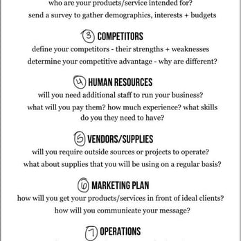 Cristy Nix - The key to any successful business is the support you have around you! Get Clear, Get a plan, + Get it done! - Business Consulting Near Me Cristy Nix - The key to any successful business is the support you have around you! Get Clear, Get a plan, + Get it done! - Business Consulting Near Me