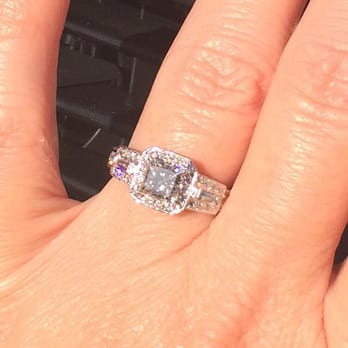 Prestige Jewelry - Jewelry Near Me - Sonoma, California Prestige Jewelry - Jewelry Near Me - Sonoma, California