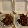 Photo of Sweets Lounge and Restaurant