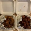 Sweets Lounge and Restaurant gift card