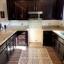 Photo of Dreami Tile