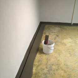 A J Waterproofing