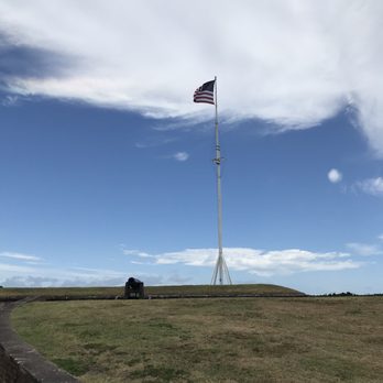 Fort Macon State Park - Fort Macon - Parks Near Me - Atlantic Beach, North Carolina Fort Macon State Park - Fort Macon - Parks Near Me - Atlantic Beach, North Carolina