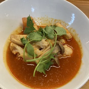 Nath’s Inspired Khmer Cuisine - Personal Chefs Near Me - Santa Fe, New Mexico Nath’s Inspired Khmer Cuisine - Personal Chefs Near Me - Santa Fe, New Mexico