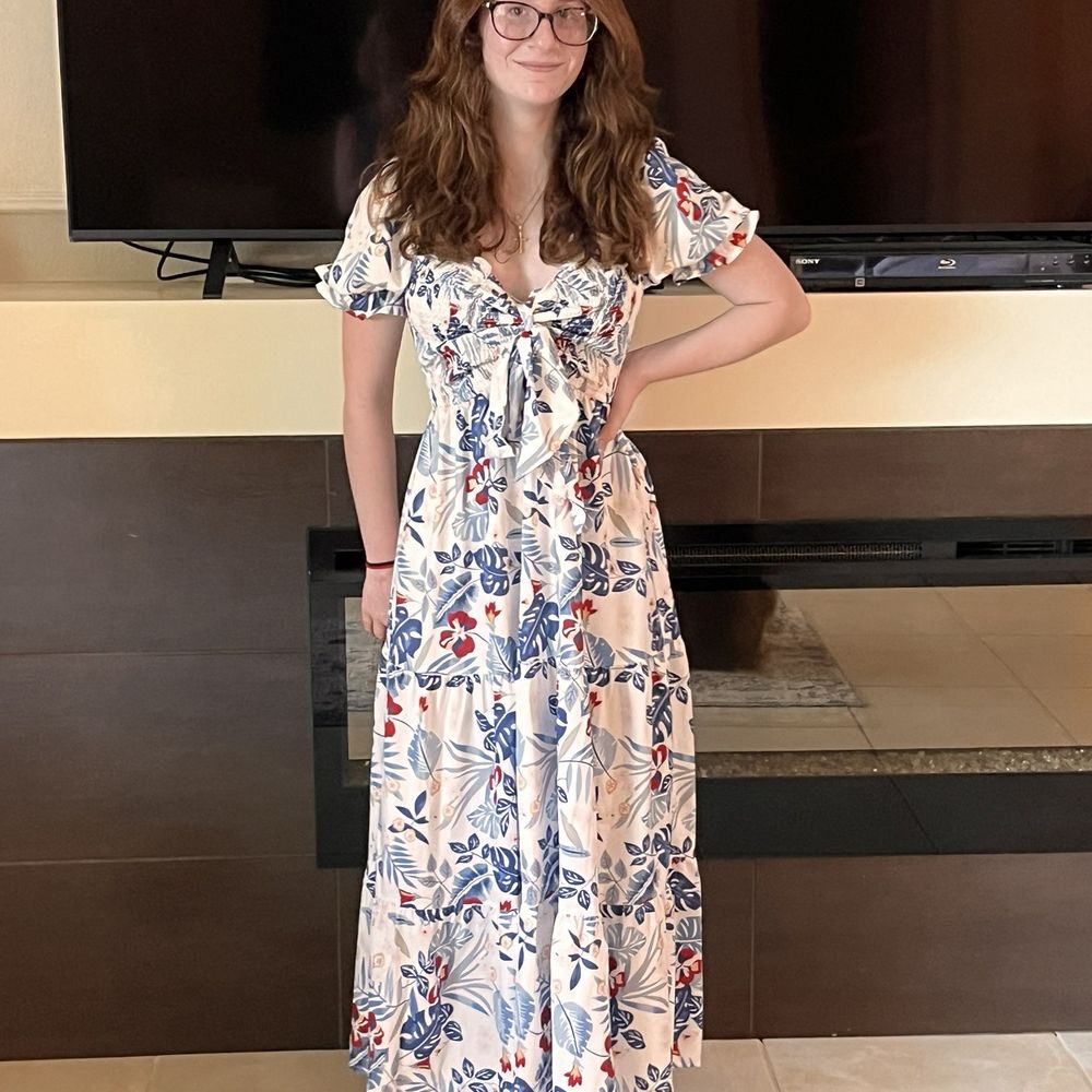 formal dresses ocala TOP 10 BEST Formal Dresses in Ocala, FL - Updated 2026