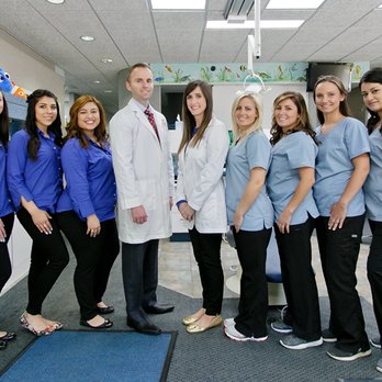 Chicago kiDDS Pediatric Dentistry - Our award winning team! - Pediatric Dentists Near Me - Palos Heights, Illinois Chicago kiDDS Pediatric Dentistry - Our award winning team! - Pediatric Dentists Near Me - Palos Heights, Illinois