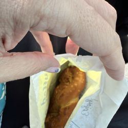 Wawa