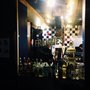 Photo of Frankie's Wurstbude