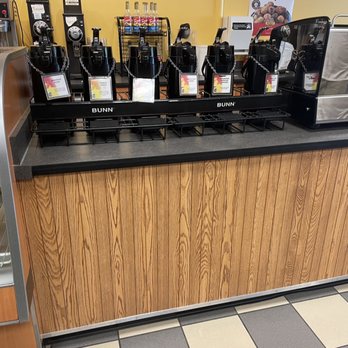 Big Apple Bagels - Coffee - Bagels Near Me - Elgin, Illinois