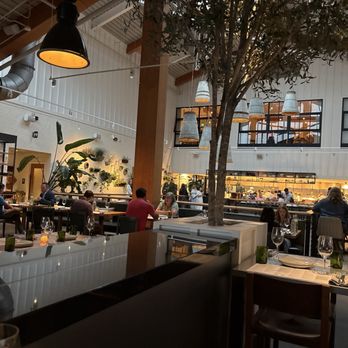 Sixty Vines - New American Near Me - Nashville, Tennessee Sixty Vines - New American Near Me - Nashville, Tennessee