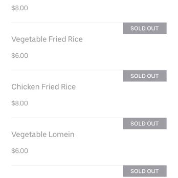 German's Soup - Caribbean Near Me - Brooklyn, New York