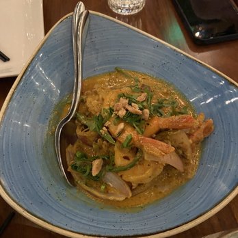 Monsoon Bellevue - Vietnamese Near Me - Bellevue, Washington