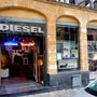 Photo of Diesel Store
