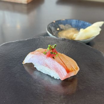 Omakase By Aung - Sushi Bars Near Me - Honolulu, Hawaii Omakase By Aung - Sushi Bars Near Me - Honolulu, Hawaii