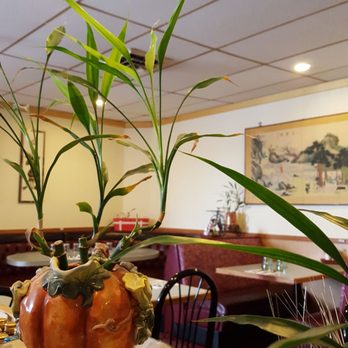 Peking Garden - Chinese Near Me - Vancouver, Washington Peking Garden - Chinese Near Me - Vancouver, Washington