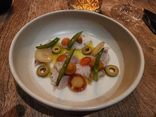 Verre Pickl’ by null