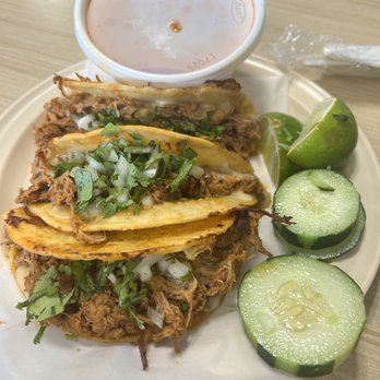 La Takeria Tacos - Birria Tacos - Mexican Near Me - Casselberry, Florida La Takeria Tacos - Birria Tacos - Mexican Near Me - Casselberry, Florida