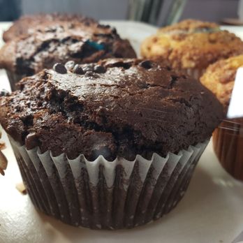 Pastry Perfection - Bakeries Near Me - Garden City, Idaho