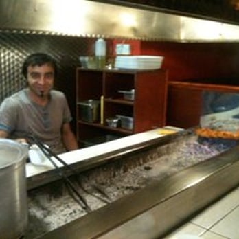 Troy - Turkish Near Me - Cardiff, CRF Troy - Turkish Near Me - Cardiff, CRF