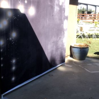 Snap Photobooth - Backdrop of my choice - Photo Booth Rentals Near Me Snap Photobooth - Backdrop of my choice - Photo Booth Rentals Near Me