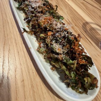 Ramen Tatsu Ya - Sweet and sour yodas - Ramen Near Me - Houston, Texas Ramen Tatsu Ya - Sweet and sour yodas - Ramen Near Me - Houston, Texas
