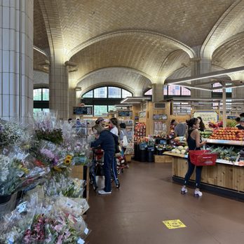 Trader Joe's - Interior - Grocery Near Me - New York, New York Trader Joe's - Interior - Grocery Near Me - New York, New York