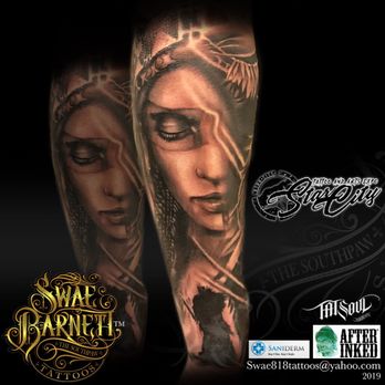 Swae Tattoos - Native American tattoo - Tattoo Near Me Swae Tattoos - Native American tattoo - Tattoo Near Me