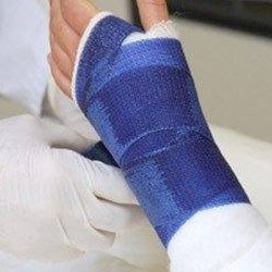 Alabama Orthopaedic Surgeons - We have a combined 60 years of experience providing specialized care to patients.