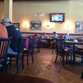 La Flor Murphy - Mexican Near Me - Murphy, Texas