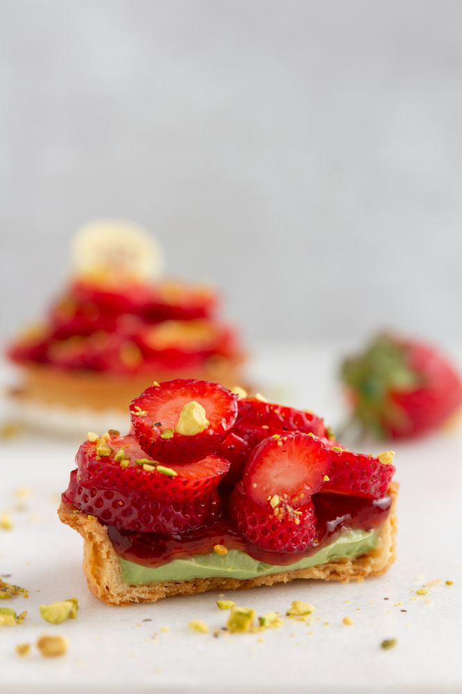 Porto's Bakery & Cafe