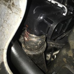International Radiator Service