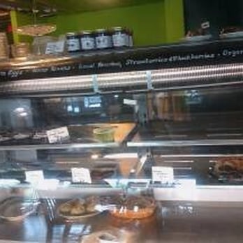Thai Fresh - Thai Near Me - Austin, Texas