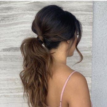 Mane - Hair x Darlene - Hair Salons Near Me - Dallas, Texas Mane - Hair x Darlene - Hair Salons Near Me - Dallas, Texas