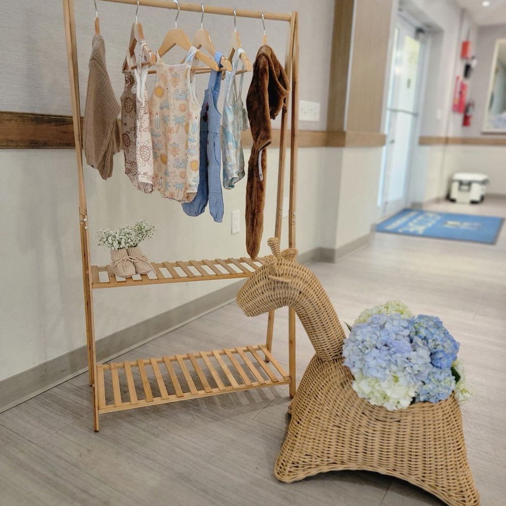 Isadora Luxe Events - Safari theme babyshower - Party & Event Planning Near Me - Pompano Beach, Florida Isadora Luxe Events - Safari theme babyshower - Party & Event Planning Near Me - Pompano Beach, Florida