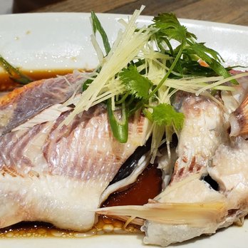 Isla Sugbu Seafood City - Red snapper - Seafood Near Me - Taguig, NCR Isla Sugbu Seafood City - Red snapper - Seafood Near Me - Taguig, NCR